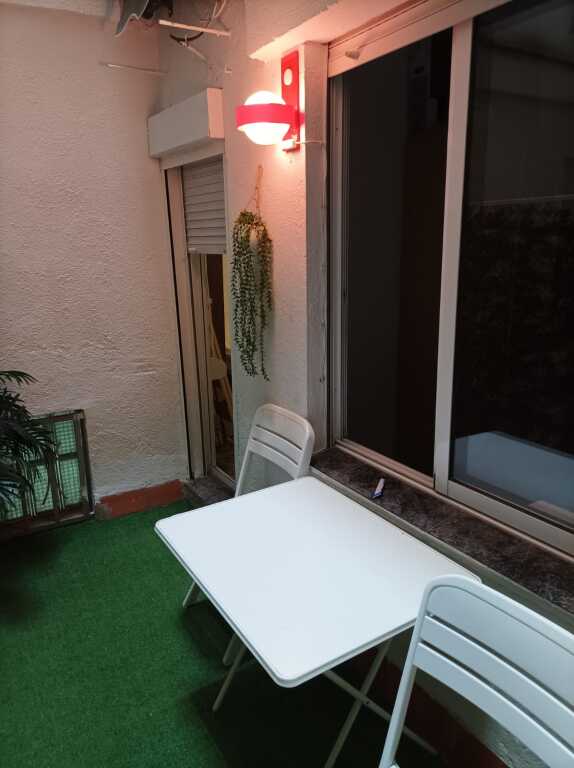 Foto piso en venta en tarragona tarragona