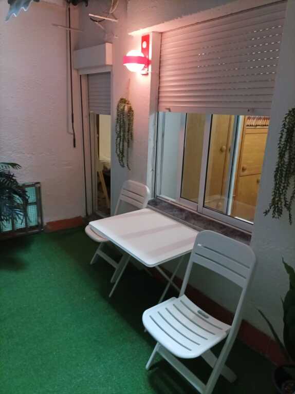 piso en venta en tarragona tarragona foto grande (3)