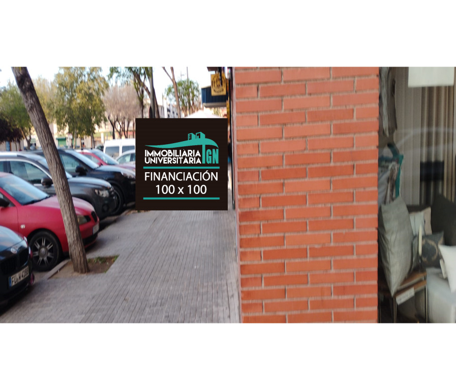 Foto local comercial en venta en tarragona tarragona