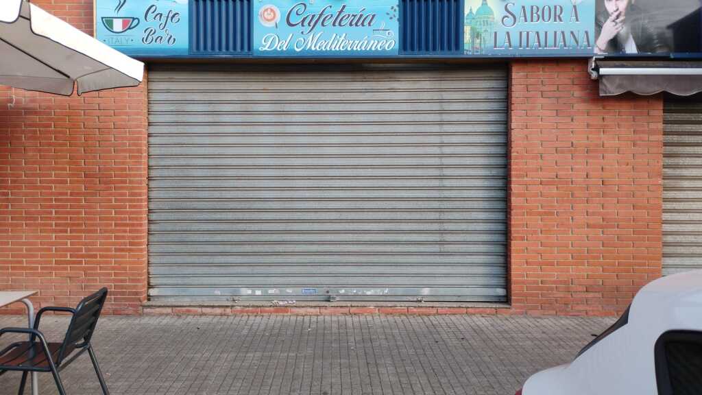 local comercial en venta en tarragona tarragona foto grande (2)