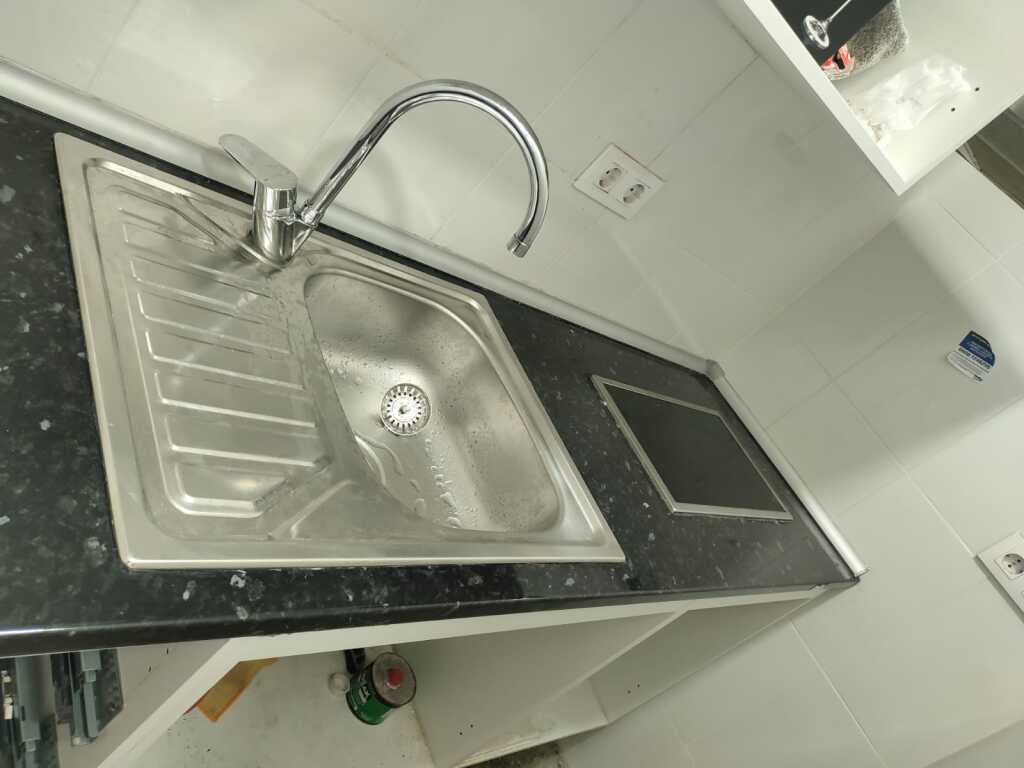 Foto estudio en alquiler en tarragona tarragona