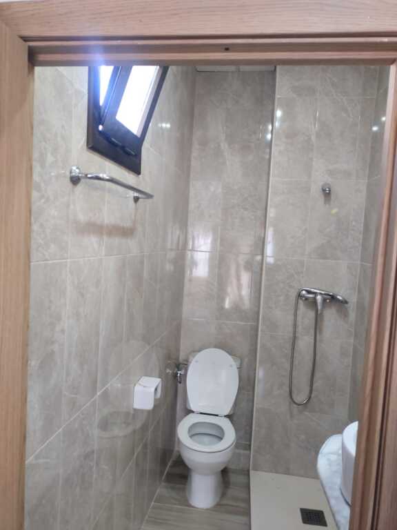 estudio en alquiler en tarragona tarragona foto grande (2)