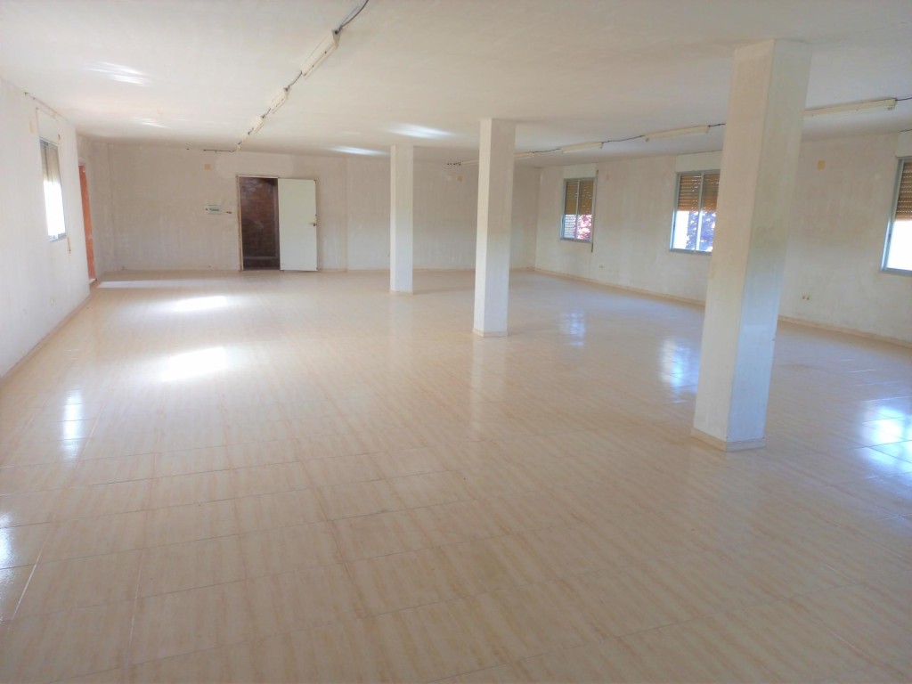 Piso en venta en Perafort