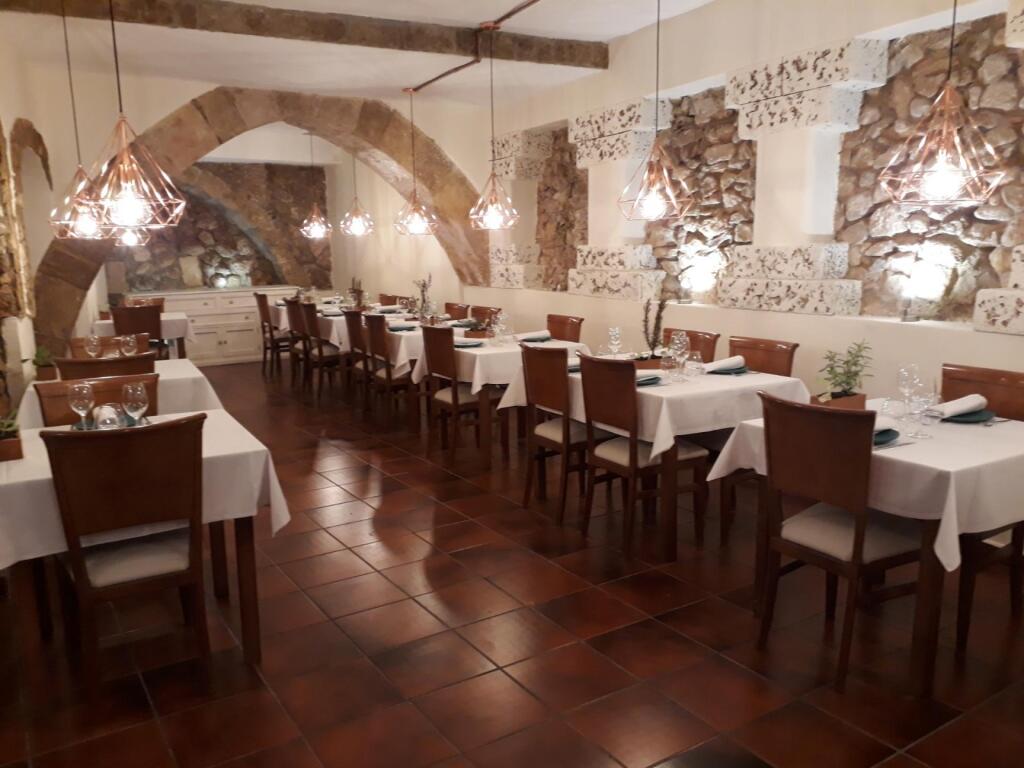 Foto local comercial en alquiler en tarragona tarragona