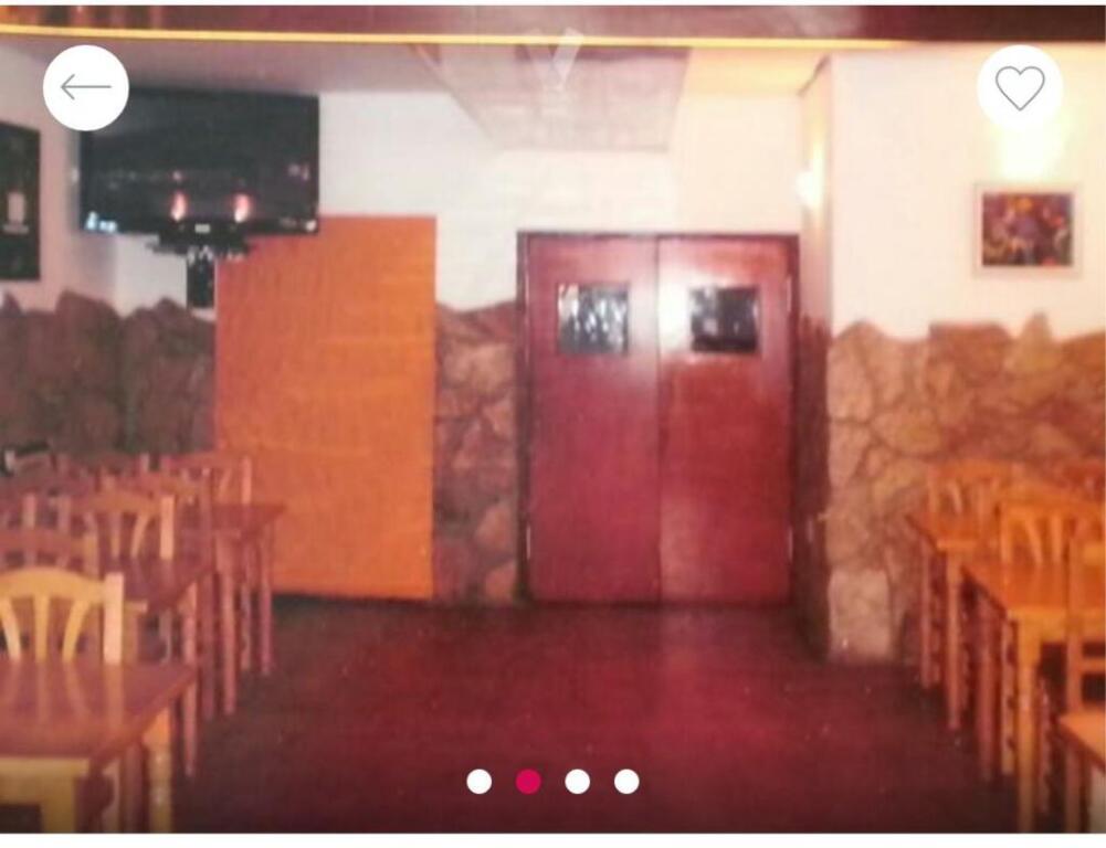 local comercial en venta en tarragona tarragona foto grande (2)