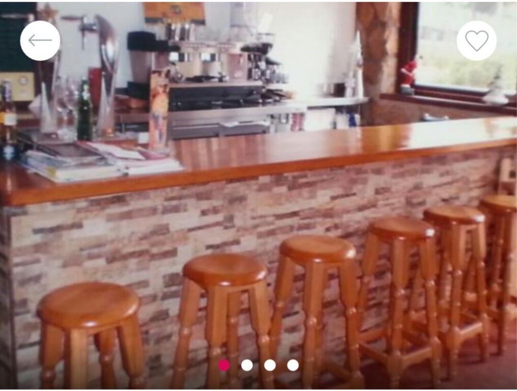 local comercial en venta en tarragona tarragona foto grande (3)