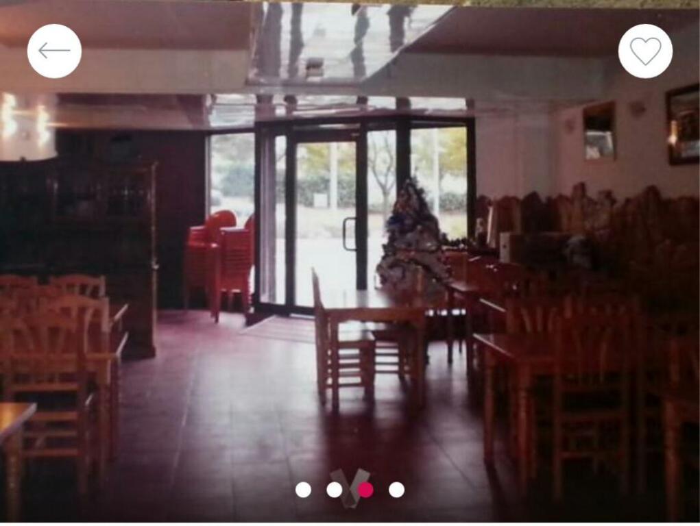 Foto local comercial en venta en tarragona tarragona