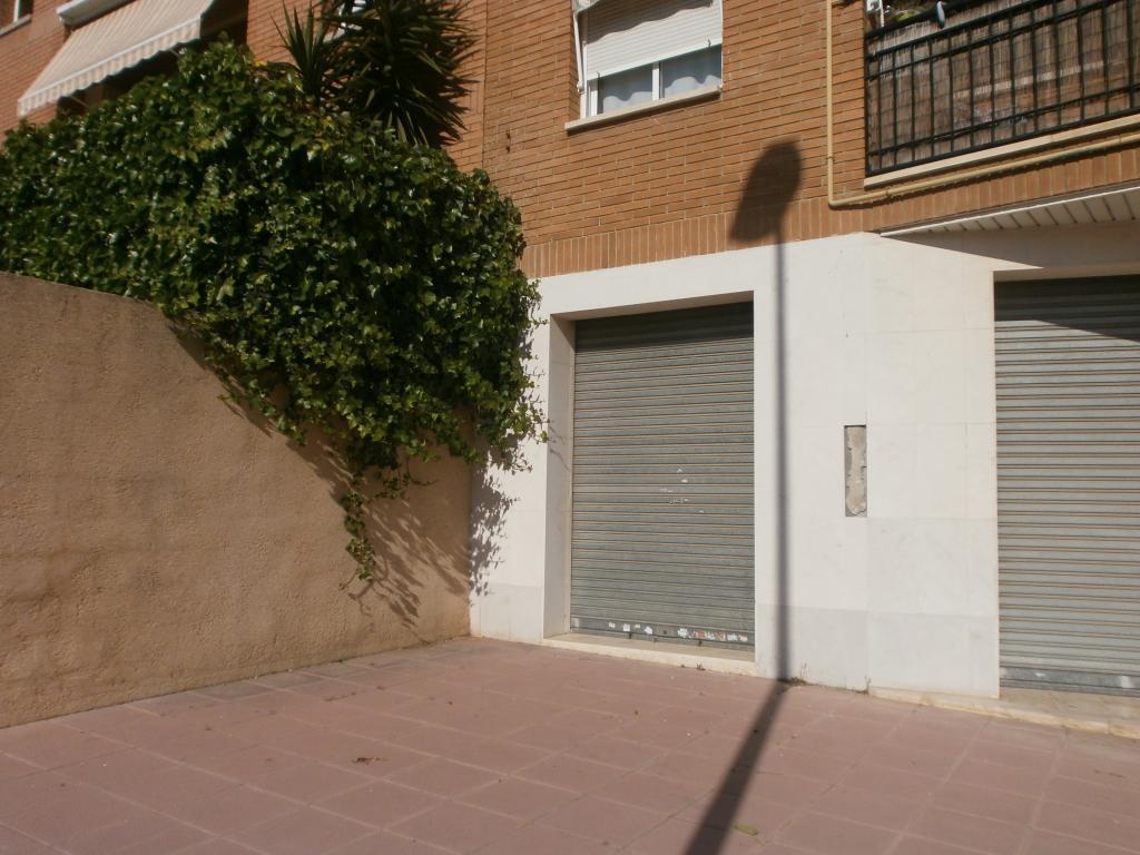 Foto Local en Venta en Tarragona, Tarragona - € 105.000 - mil984981 - BienesOnLine
