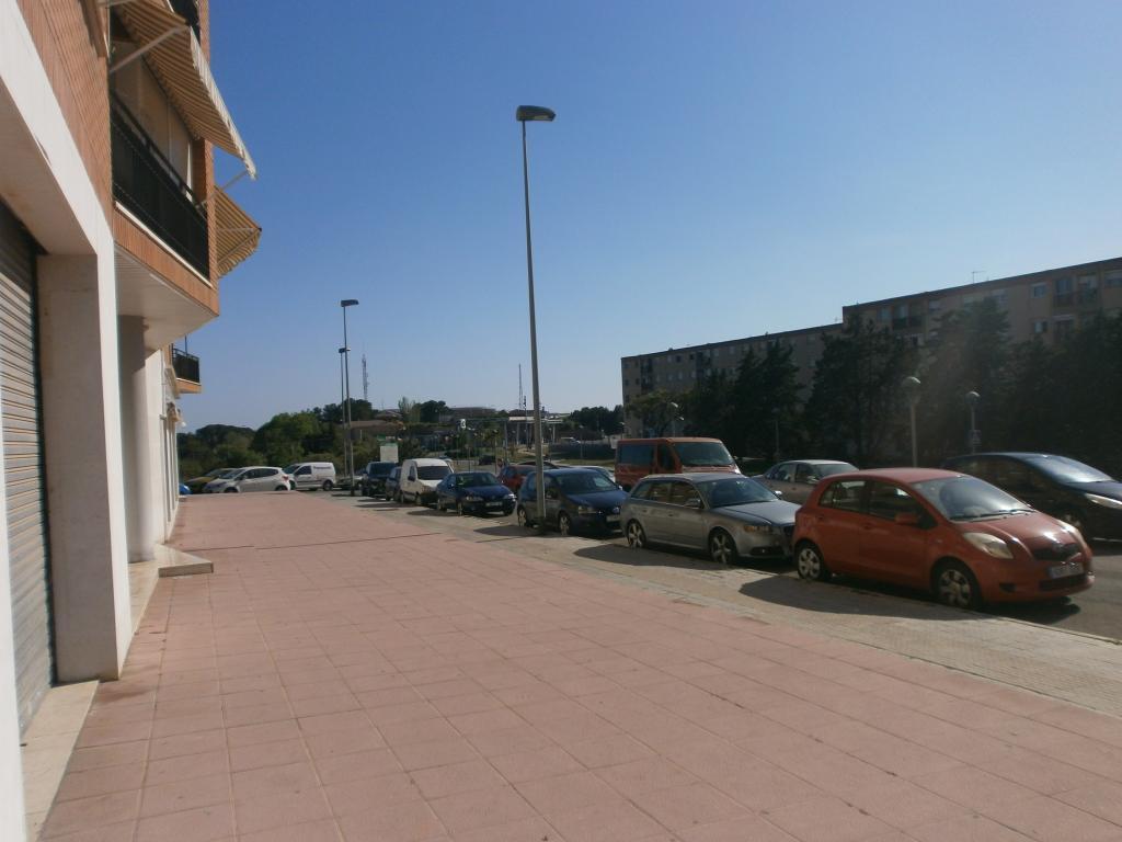 local comercial en venta en tarragona tarragona foto grande (3)
