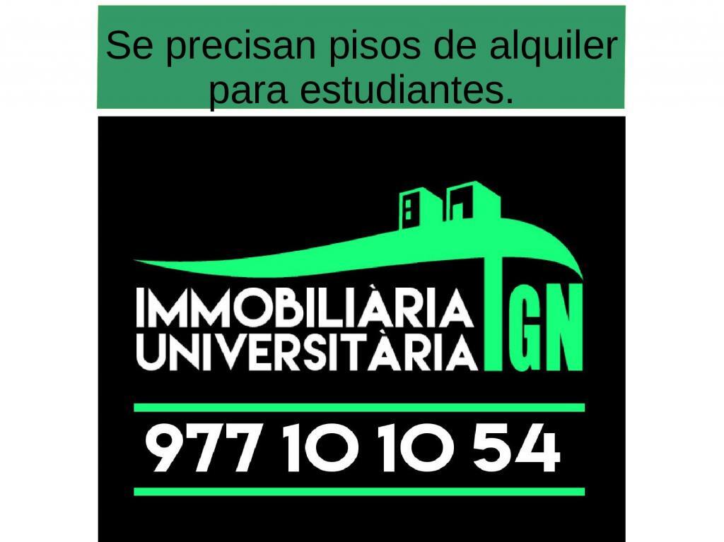 solar urbano en venta en secuita, la tarragona foto grande (2)