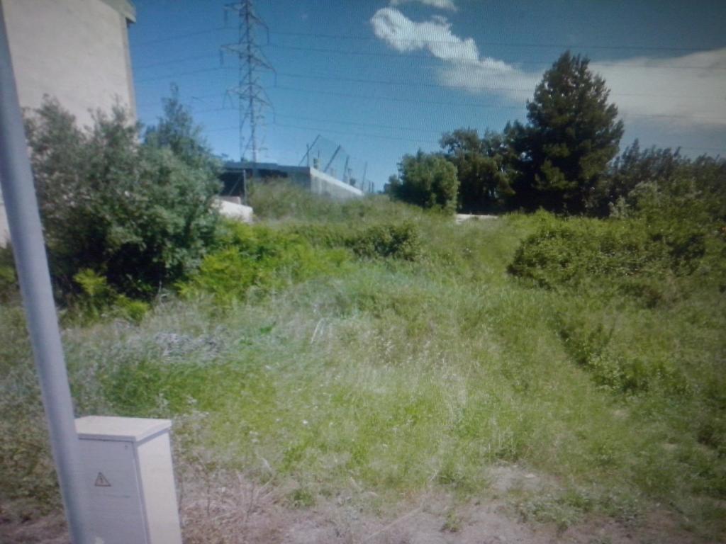 solar urbano en venta en secuita, la tarragona foto grande (3)