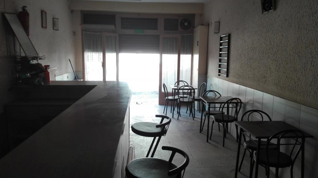 local comercial en venta en sant salvador tarragona foto grande (3)