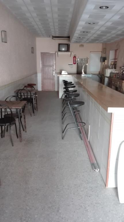 Foto local comercial en venta en sant salvador tarragona
