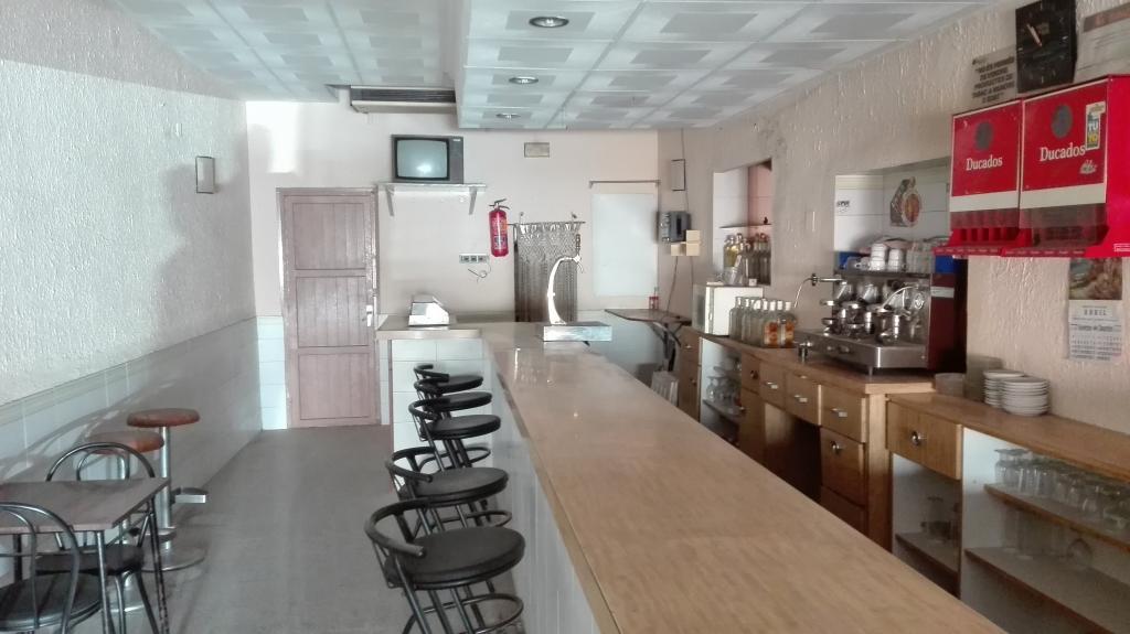 local comercial en venta en sant salvador tarragona foto grande (2)