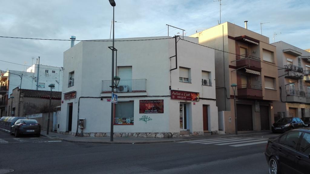 Foto adosada en venta en tarragona tarragona