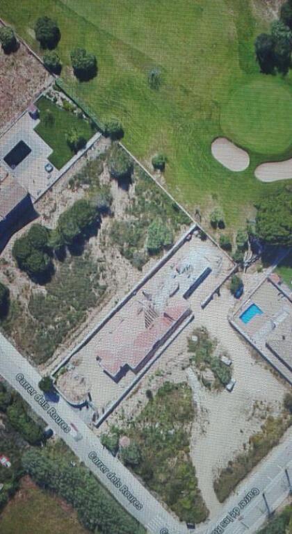 Foto solar urbano en venta en reus tarragona