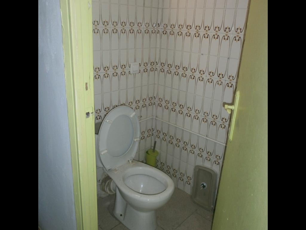 local comercial en venta en tarragona tarragona foto grande (3)