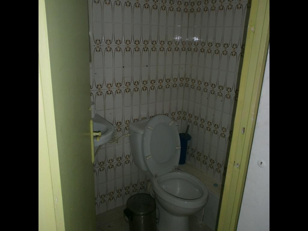 local comercial en venta en tarragona tarragona foto grande (2)