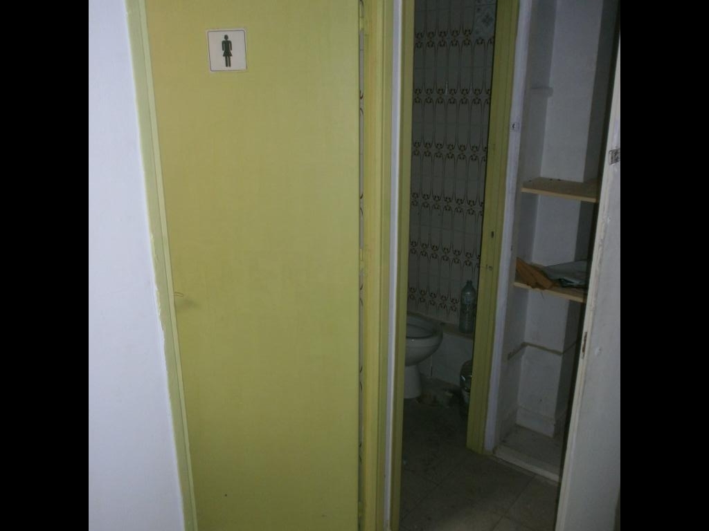 Foto local comercial en venta en tarragona tarragona