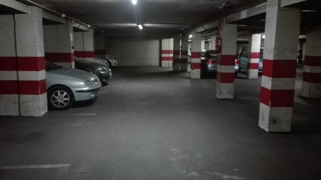 parking coche en venta en tarragona tarragona foto grande (3)