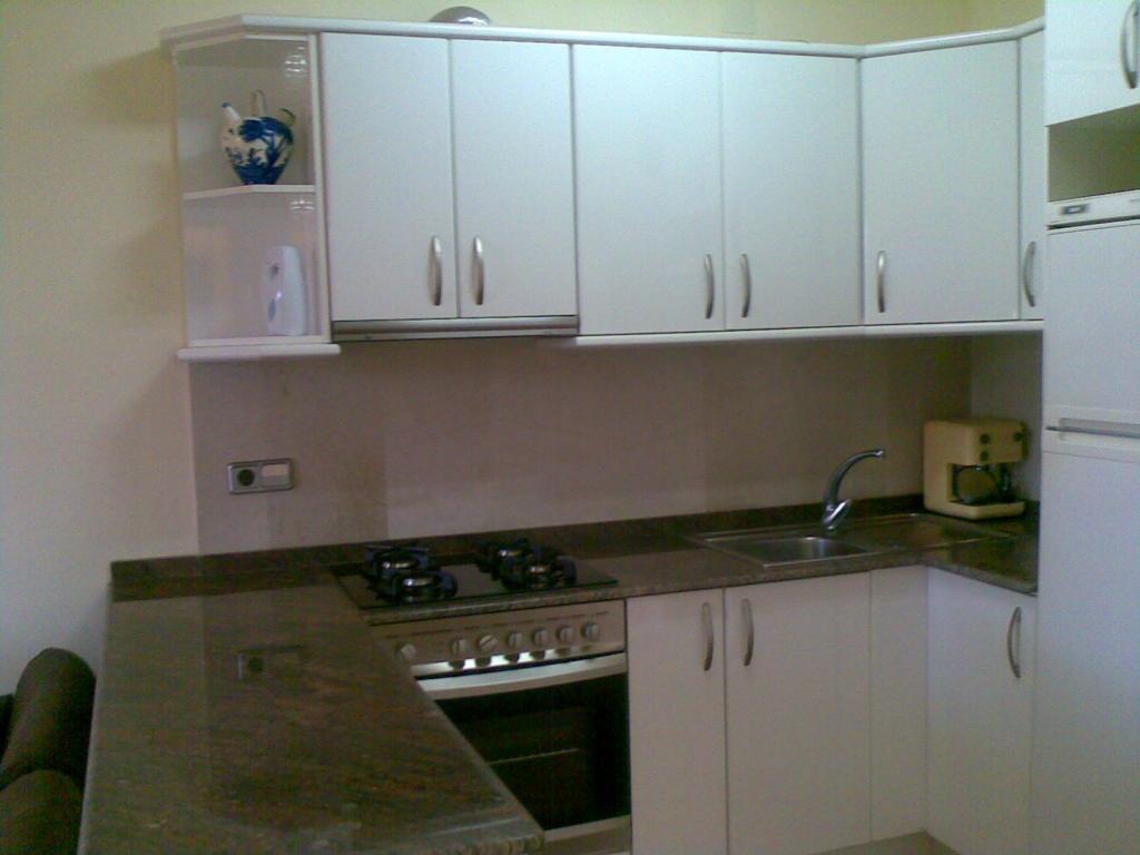 casa-chalet en venta en catllar, el tarragona foto grande (3)