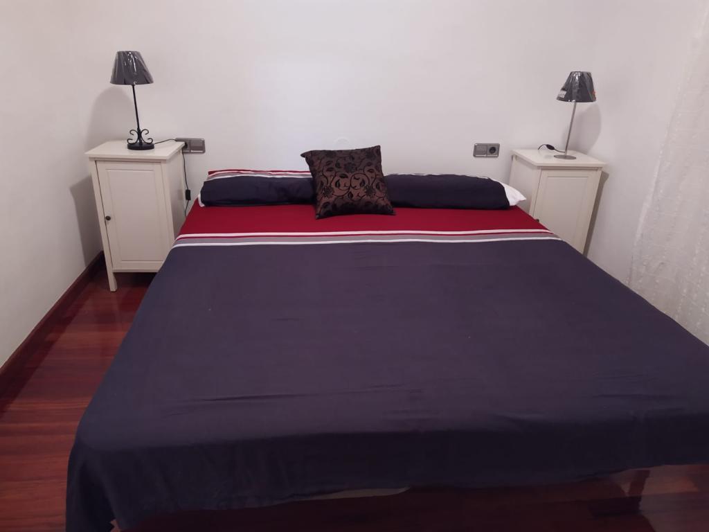 casa-chalet en venta en catllar, el tarragona foto grande (2)