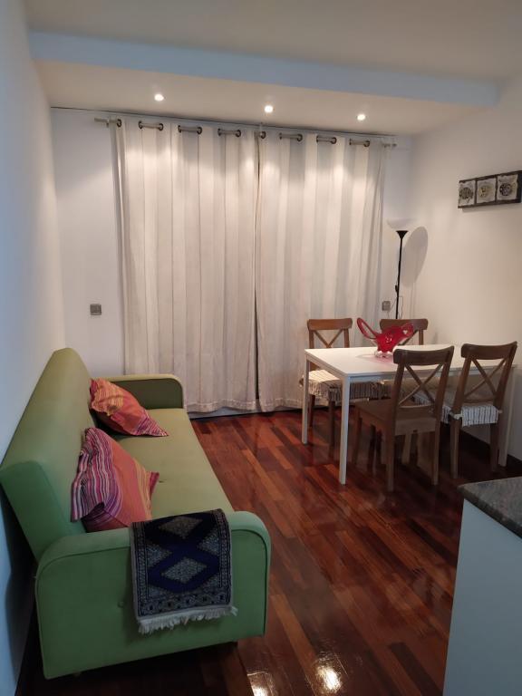 Foto casa-chalet en venta en catllar, el tarragona