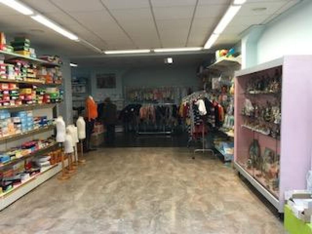 Foto local comercial en venta en mora la nova tarragona
