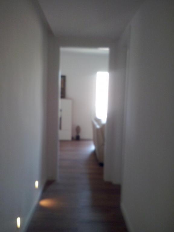 piso en venta en tarragona tarragona foto grande (3)