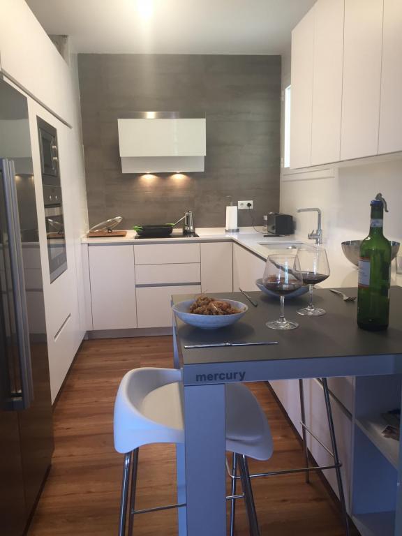Foto piso en venta en tarragona tarragona