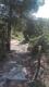 Foto5