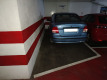 Foto8
