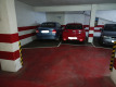 Foto7
