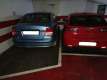 Foto9