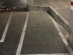 Foto4