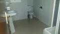 Foto3