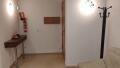 Foto8