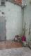 Foto10