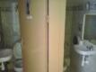 Foto8