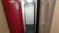 Foto12