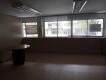Foto8