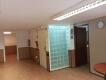 Foto2