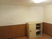 Foto5
