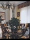Foto8