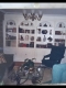Foto4