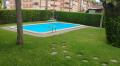 Foto9