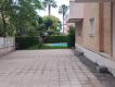 Foto11