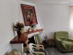 Foto30