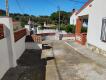Foto44