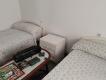 Foto15